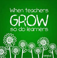 Image result for education and growth quotes
